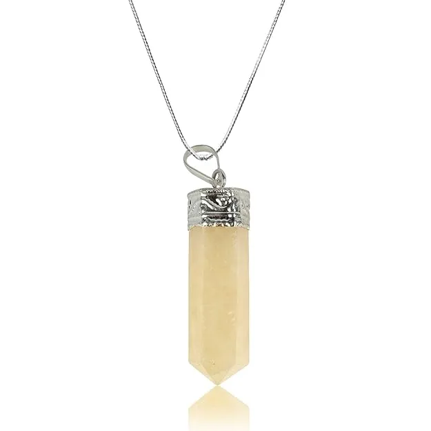 Citrine for attracts wealth but also promotes success and aids in your manifestation journey.